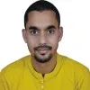 Nirojkumar Tembhare