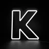 Kishen