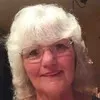Susan Hanley