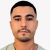 Zakaria Elkiss