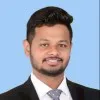 Sharath Prabhakar