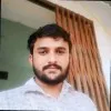 Prahlad Yadav