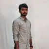 Bharath Kumar