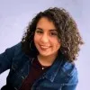 Lydia Fantoni