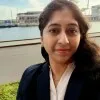 Gomathy Lakshmi
