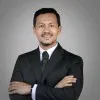 Oscar Leonardo Hernandez