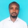 Ronald Mvungi