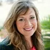 Lori Amato