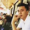 Duc Nguyen Van