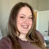 Megan Biesinger