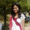 PURVI PAREKH