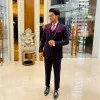 Mohit Kumar