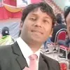 Krishna Kumar