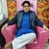 Aizaz Qazi