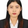 Pyae Phyo Theingi