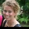 Heather Steele