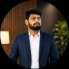 YOGESH PERUMAL