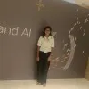 Ashritha
