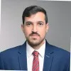 Yussuf Al