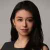 Emily Li