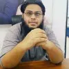 Jashem Kaisar