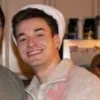 Chase Brown