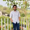 Karthik