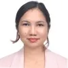 Siti Arina