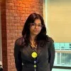 Prerna Pandey