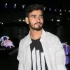 Abdul Hakim