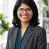 Praveena Lalithambika