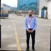 Gourav Kr Rajak