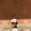 Yahya Kitenge