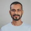 Jilani