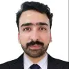 Jahanzaib Tariq Memon