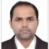 Anant Bramhankar