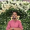 Shivam Goundan