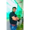 Suhas Pacharne
