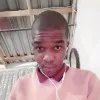 Jonty Nxele