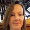 Paula Burns