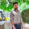 Manoj kumar