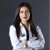 Ece Iltumur