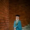 Zahirah Abdullah