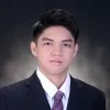 Lennon Paul Cabrera
