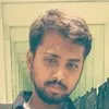 Hari Prasanth