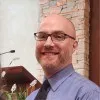 Eric Knapp