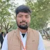 Aryan Yadav