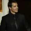 Eyal Epstein