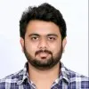 ambuj grover