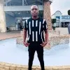 Nhlahla Chauke